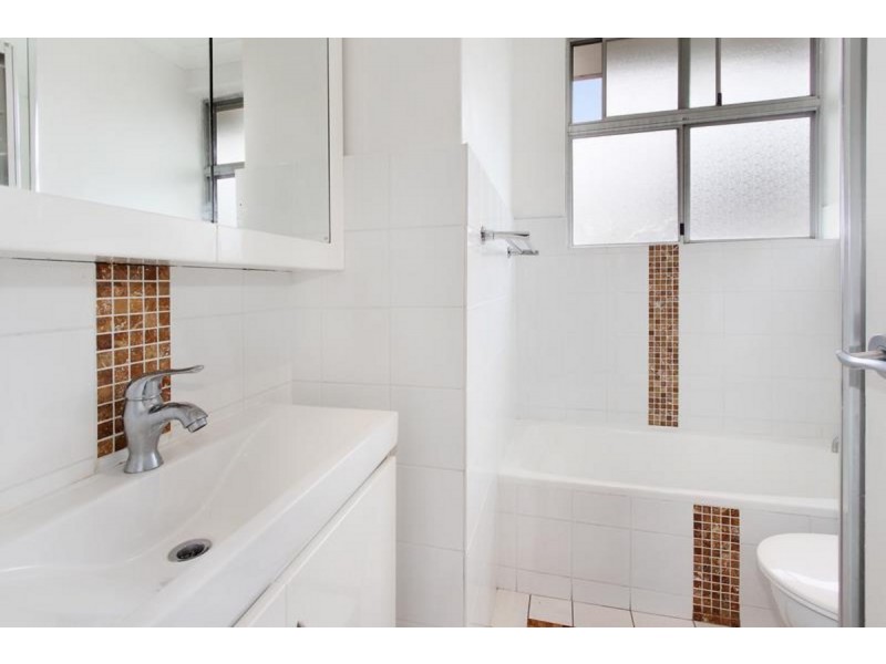 19/25-27 St Ann Street, Merrylands NSW 2160